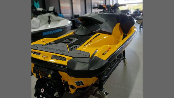 04 RXP X 300 RS