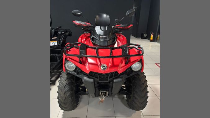 02 Outlander 570 Max