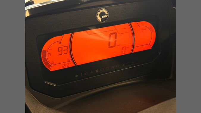 06 FishPro Sport 170