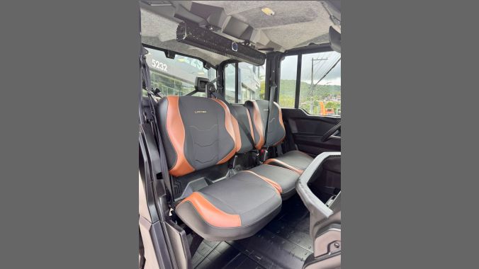 03 Defender MAX LTD HD10