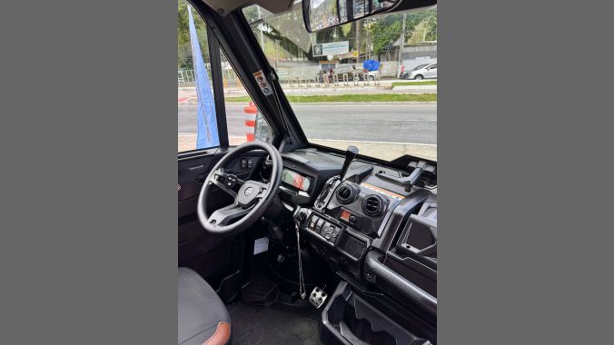 04 Defender MAX LTD HD10